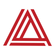 Aiosell Property Management System logo