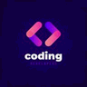 CodeDammit logo