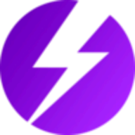 LeadGods logo