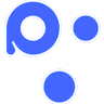 Dogdrop.co logo