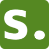 SAM9000 Files logo