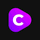 Copysmith icon