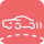Car Assistant dApp icon