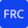 FindRemoteCareers logo