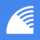 Flexport icon