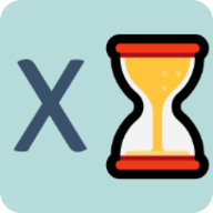 X Minutes to Read logo