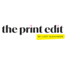 Print Edit WE logo
