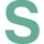 Sizebay icon