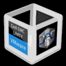 Dell EMC UnityVSA logo