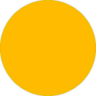 Lemon Lab logo