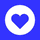 donate.ly icon