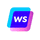 WriteAI.me icon