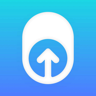 RoundUp App logo