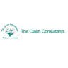 TheClaimConsultants.in