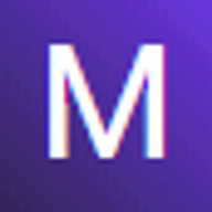 Muil logo