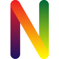 NexPay logo
