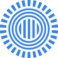 Prezi Design Tool logo