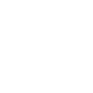 Creysto logo