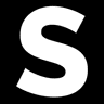 SPHAZE: Sci-fi Puzzle Game logo