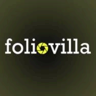 Foliovilla logo