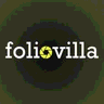 Foliovilla logo