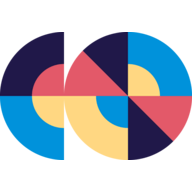 Elements Connect logo