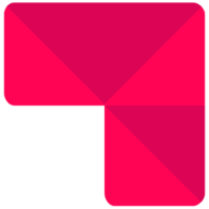 SendBoard logo