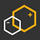 SalesBinder icon
