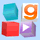 GunZ 2: The Second Duel icon