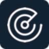 Tickerradar logo