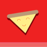 Pizza Parteee logo