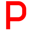 Pikkano Encrypt & Share Images logo