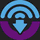 TripMode icon