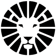 LionWheel logo