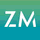 POWR for Zoom icon