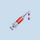 VXpass icon