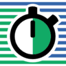 QuartzDesk logo