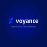 Voyance logo