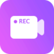 FVC Free Screen Recorder logo