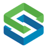 Skybox Vulnerability Control logo