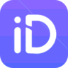 iDenfy icon