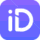 Bureau ID icon