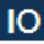 Dot 2 Dot icon