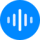 Voice Channels by Quill icon