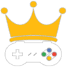 Game Booster logo