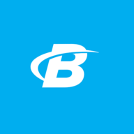 BodySpace logo