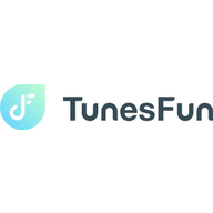 TunesFun Spotify Music Converter logo