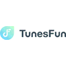TunesFun Spotify Music Converter