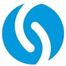 ConnectedSign logo