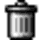 Tinybot icon